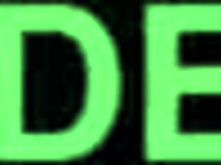 PJ Daniels endures BDSM electric shocks in bondage