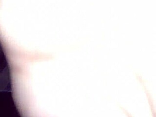 First time on cam with sloppy head!