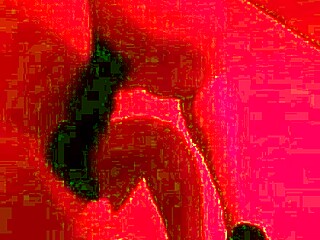 Married Woman Takes Cum At Glory Hole!