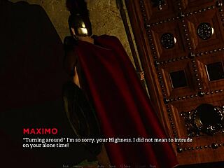 Eternum 102 Is An Exciting Game With Adventures And Challenges.