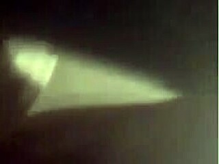 i met this spanish milf with big ass on the street