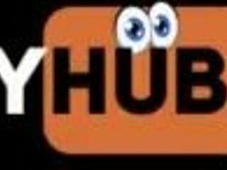 Taylor Blake Got Caught Spying On Tony Rubino In Reality Pov Anal