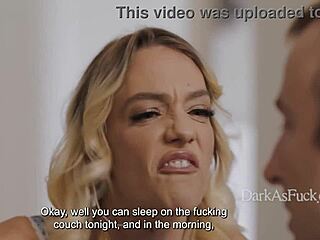 Please don't fuck her too, I want to marry her