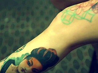 princess tied up for foot worship session