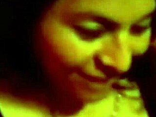 Latina Wife With Huge Tits In Homemade Scene