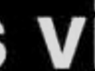 Petite Blonde 18Yo Covered In Milky Cum!