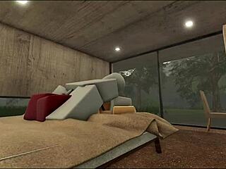 check out this roblox sex game part 10, it's wild 😏