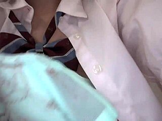 Full version link for asian amateurs with toys