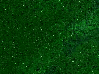 crazy girl 18 yo pees on public beach in her panties, wets them and sunbathes