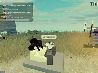 Intense Anal In New Zealand Whore Scene