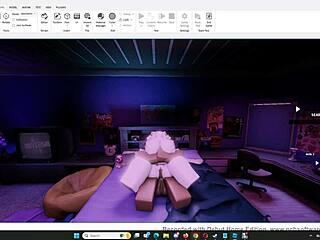 Destroying Catgirl's Pussy with Intense Fucking Part 1 on Pornvideos7