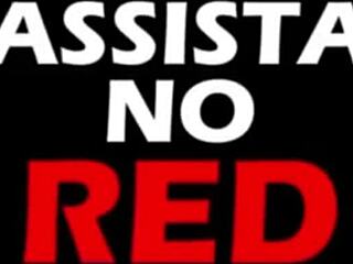 Hot Girl Gets Stuck And Fucked By Big Black Cock Hard!