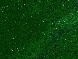 crazy girl 18 yo pees on public beach in her panties, wets them and sunbathes