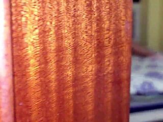 My latina stepmother is unfaithful, ripping clothes for intense assfucking.