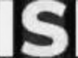 sit on my face with your big black booty 😍