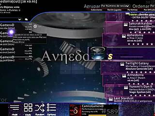 Indian Milf Getting Clean In The Tub