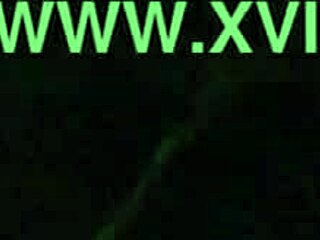 PJ Daniels endures BDSM electric shocks in bondage