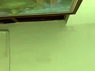 petite girl experiences terrible orgasm on web chat