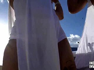 luxury blowjobs with big black cock face fucking