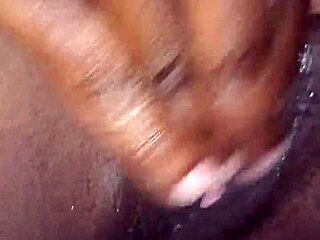 Intense Sucking Action With Big Cock In Mouth, Cumshot Everywhere, Deepthroat Included!