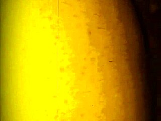 milf in lingerie gets fucked and licked by bisexual couple