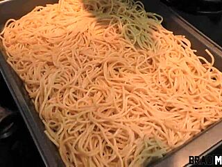 Home gathering turns into encounter with Angel Lima