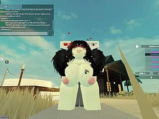 Intense Anal In New Zealand Whore Scene