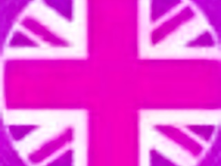 I watch bisexual redheads ride cock in turns, gettin cum covered in homemade threesome