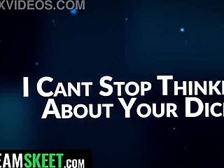 Breeding Stepdaughter Instead Of Hot Horny Nerdy Friend - Mira Monroe Selina Imai