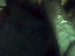 Sloppy Toppy From My Fav Bbw Feels Intense!