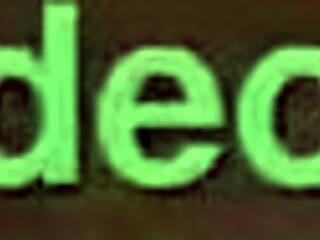 Oh No, The Photographer's Assistant Catches Us Fucking Secretly And Records It All!