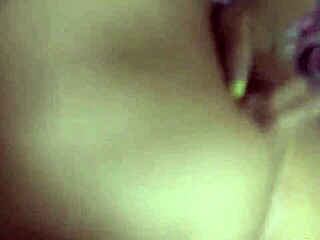 ay no suegro no seas pervertido no metas su verga en mi coño