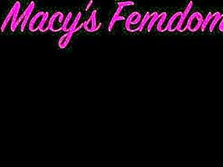 you're my slave now, locked in the cage for humiliation