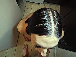 vacation sex with best friends girlfriend lucy lotus dirty tale danny dirt