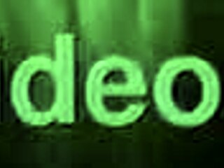 fuck my landlord stepdaughter in stepfather room bent over doggy cumshot