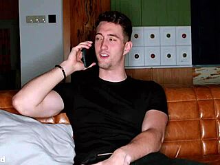 teaching hard sex to a vicious teen with blowjob and wet hardcore