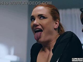 Wife Calls Bestie for Husband's Taboo