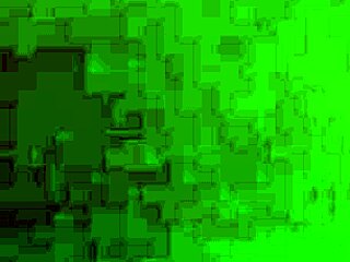 I give a feet job to this big cock