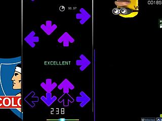 Indian Milf Getting Clean In The Tub