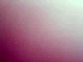 tight ass action in vidtrim 0396, so hot 🔥