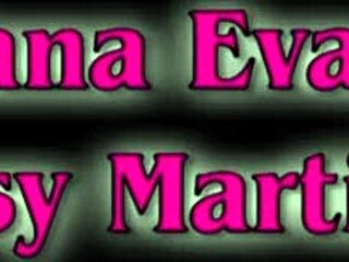 big boobed lesbians alana evans and missy martinez love eating pussy in lingerie solo masturbation