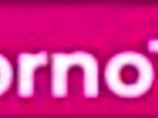 I give a feet job to this big cock