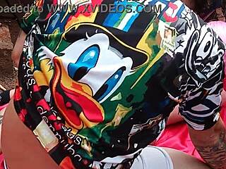 Sexy real doll gets ass fucked with toys 😘.