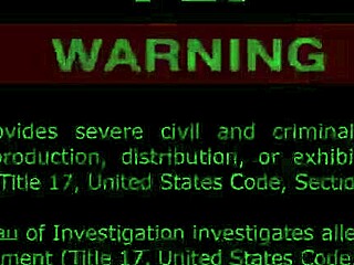 Mirai Hanamori Plays With Big Tits