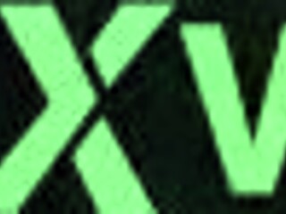 Sloppy Toppy From My Fav Bbw Feels Intense!