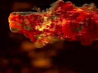 i fucked a lustful bitch in the ass and came in her mouth