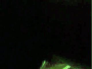 i met this spanish milf with big ass on the street