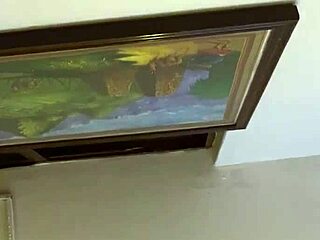 petite girl experiences terrible orgasm on web chat