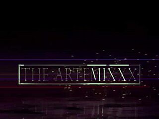 huge black dick fucks tiny ebony pussy