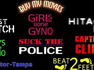 rina arems gets her tits cum blasted in pov nurse scene